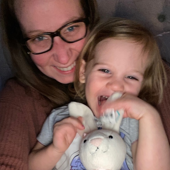 About Your Seller - ME - Picture 2 of 7